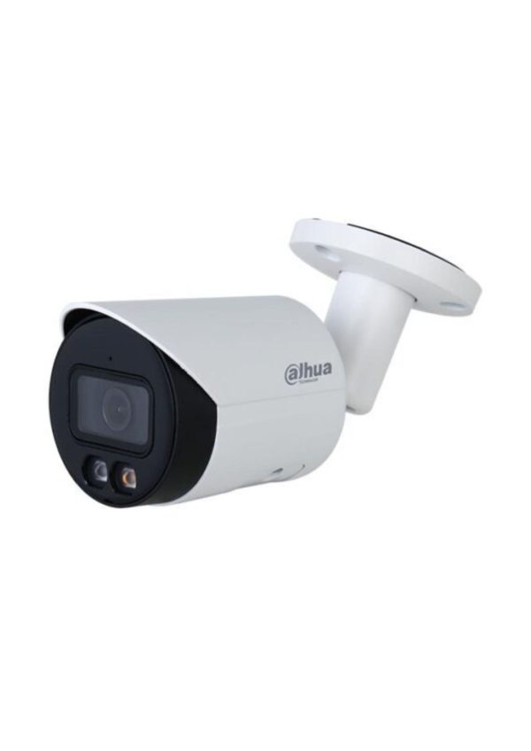 Dahua Camera With 2MP
