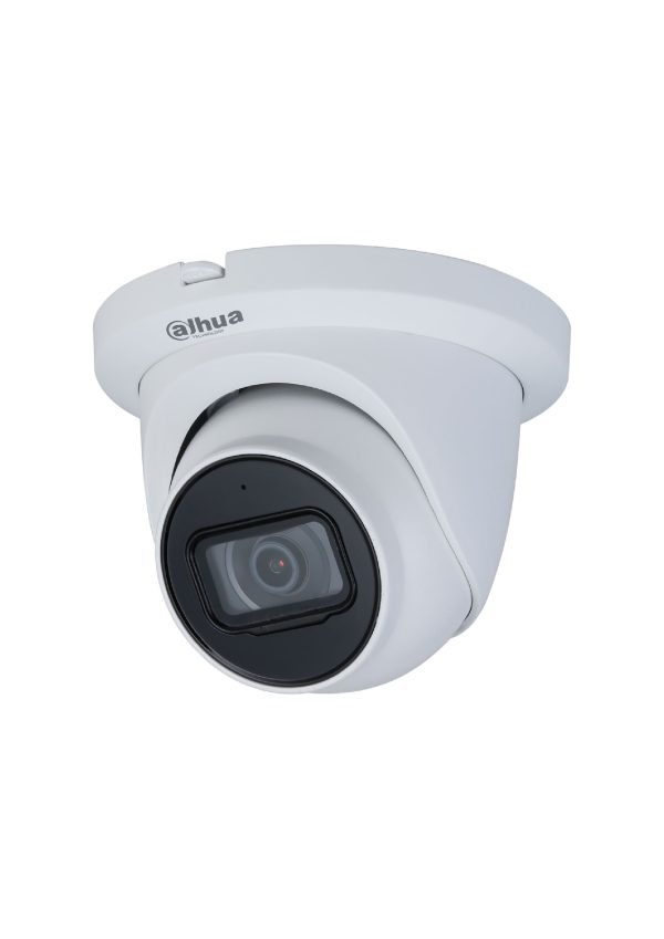 High Effective CCTV