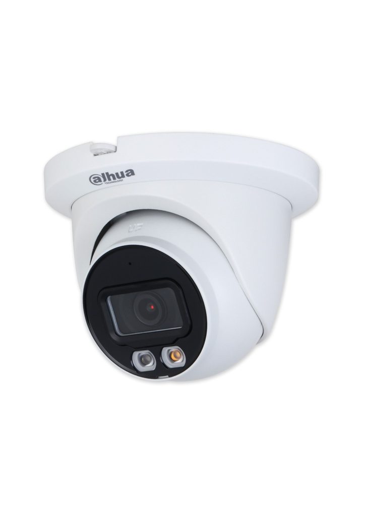 Dahua IP Camera HDW2249
