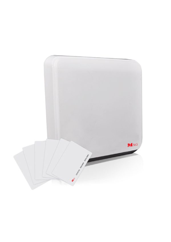 Long Range-Reader Supplier By OneSetia