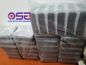 Lots of quality  autogate product 